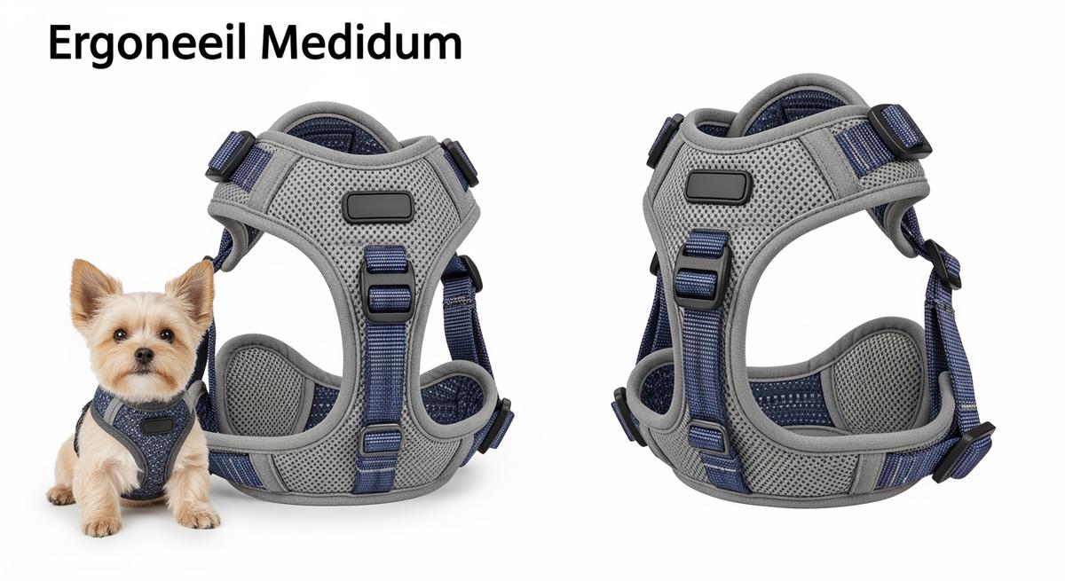 coleira para pet - quanto custa?