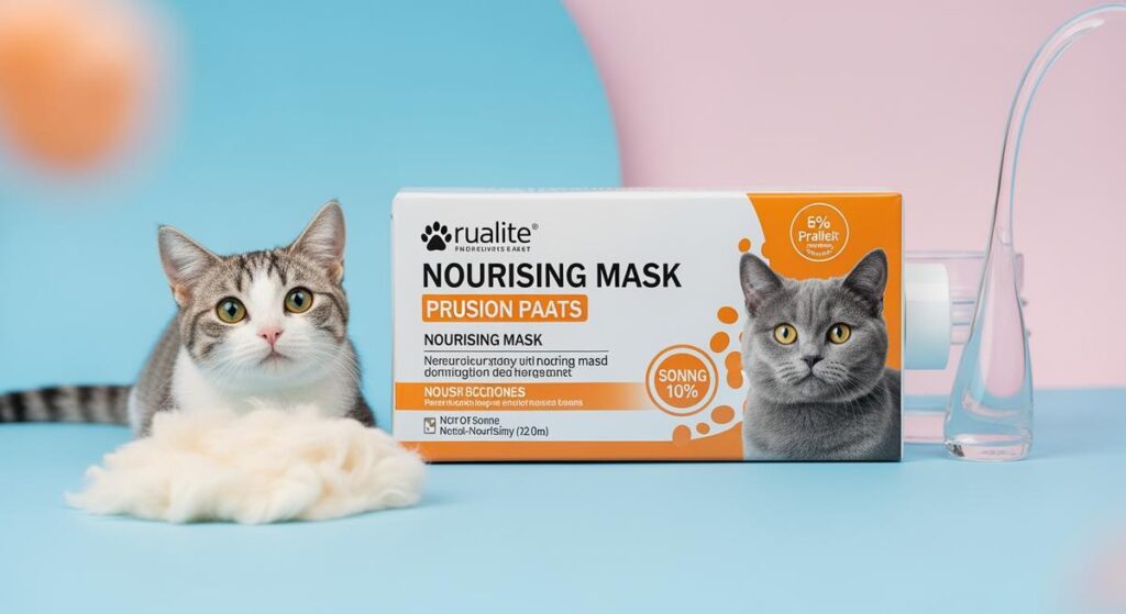 Máscara de Nutrição PetSPA: Vale a Pena em 2026?