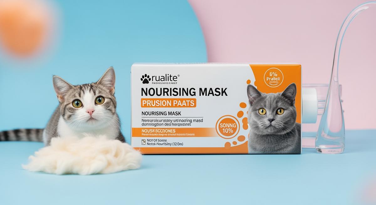 Máscara de Nutrição PetSPA: Vale a Pena em 2026?